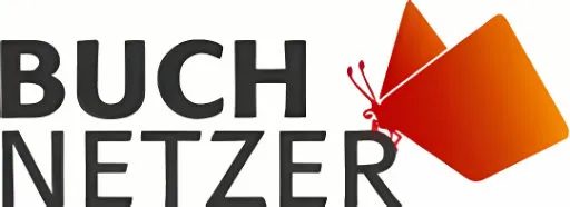 Buch Netzer Lindenberg